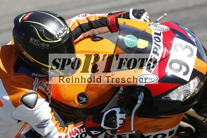 /Archiv-2025/03 04.04.2025 TZ Motorsport ADR/Gruppe gruen/93